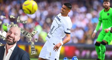 Pronósticos y apuestas para los juegos de Liga MX del viernes 19 de enero | Liga MX 2024