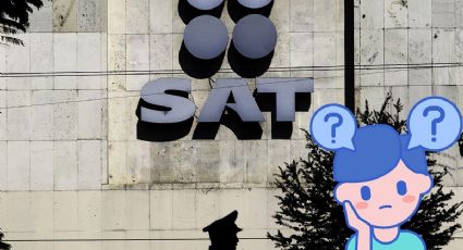 Fechas para presentar la Declaración Anual del SAT 2024 ¿Qué documentos se necesitan?