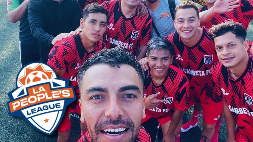 Revelan los jugosos pagos de jugadores en la 'talacha' ¿Quién gana más?