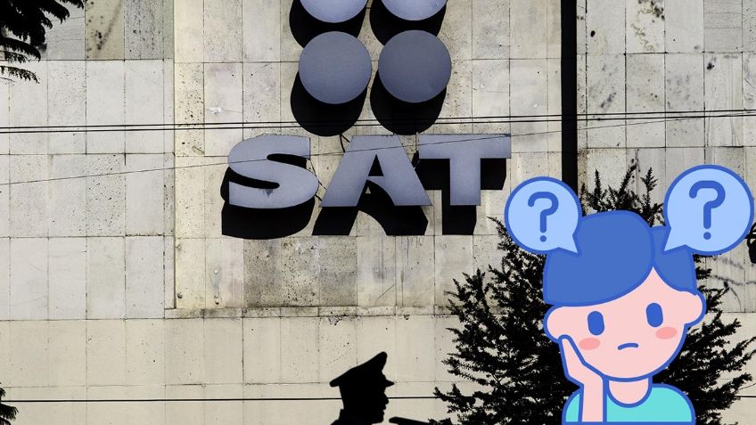 Fechas para presentar la Declaración Anual del SAT 2024 ¿Qué documentos se necesitan?