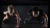 Entrenamiento: ¿Qué es mejor para bajar de peso, nadar, correr o levantar pesas?