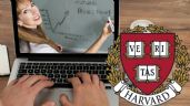 Aprende nuevas cosas en Año Nuevo con los cursos gratis de Harvard