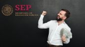 ¿Cuáles son los requisitos para la vacante de la SEP de más de 70 mil pesos de sueldo?