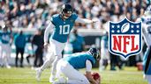 Estos equipos aún pueden llegar a los playoffs de la NFL
