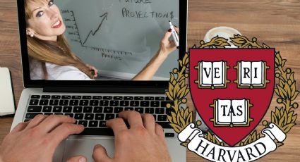 Aprende nuevas cosas en Año Nuevo con los cursos gratis de Harvard