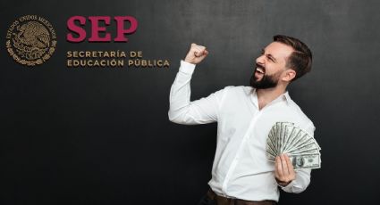 ¿Cuáles son los requisitos para la vacante de la SEP de más de 70 mil pesos de sueldo?