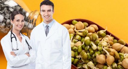 Harvard recomienda este superalimento por las mañanas; ¿por qué?