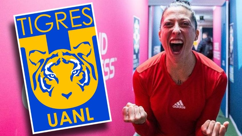 ¿Qué dijo Jenni Hermoso al juez tras caso Rubiales? Futbolista seguirá en México