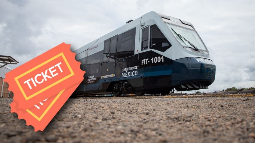 Tren Interoceánico da descuento a adultos mayores ¿Cuánto cuestan los boletos?