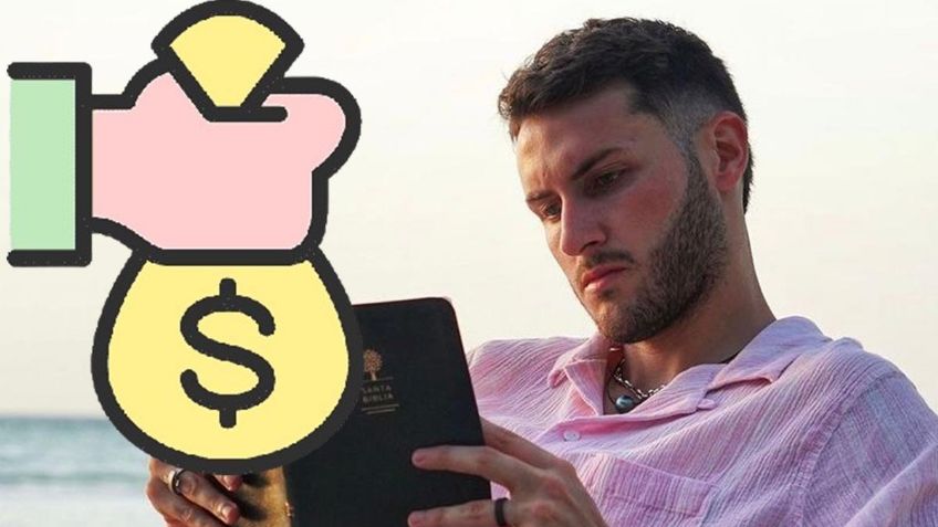 ¿Cuánto vale Santiago Giménez en 2024?