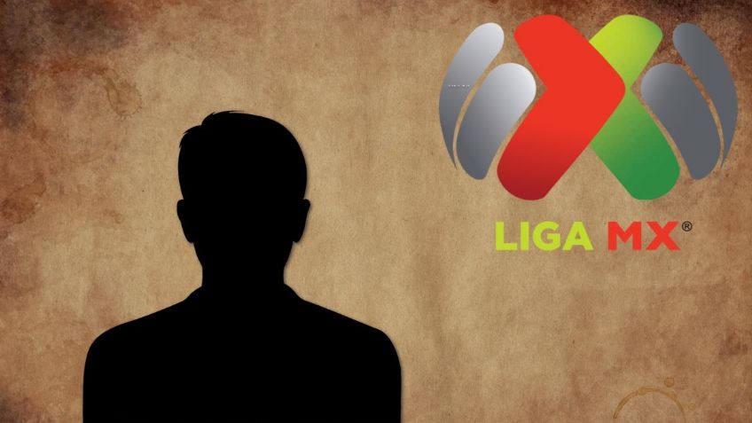 El DT mexicano que fue campeón por última vez en la Liga MX
