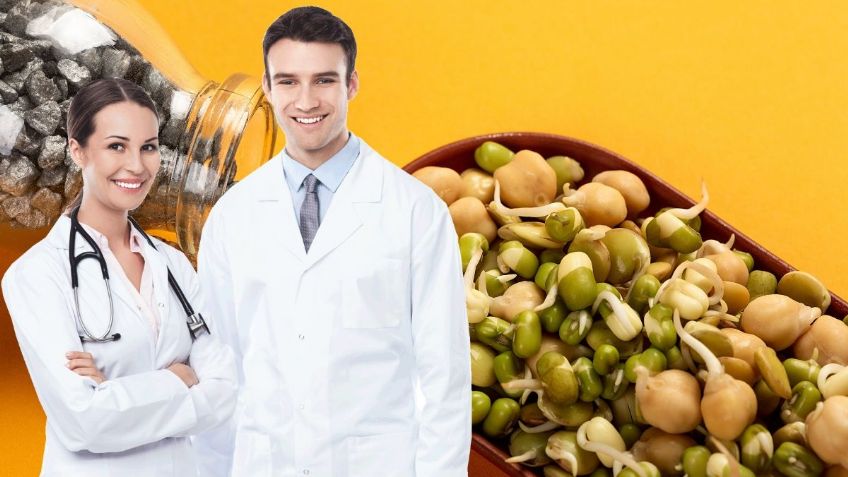 Harvard recomienda este superalimento por las mañanas; ¿por qué?