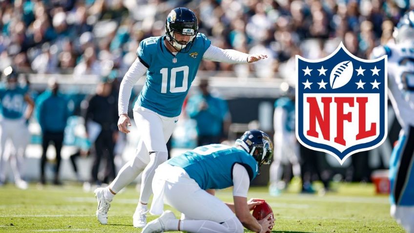 Estos equipos aún pueden llegar a los playoffs de la NFL