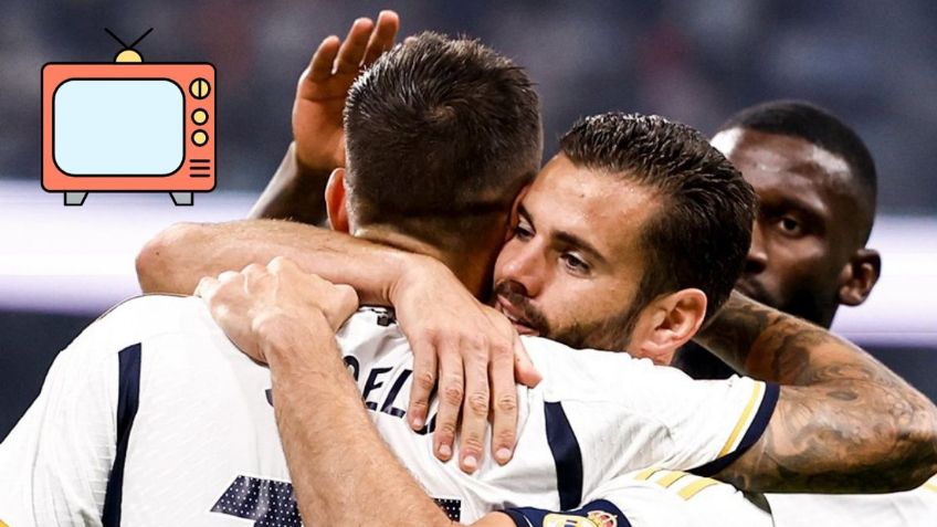 Los 8 partidos que habrá este miércoles 3 de enero; ¿cuántos mexicanos juegan?