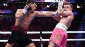 Dmitry Bivol cierra las puertas a Canelo Álvarez ante posible revancha | VIDEO