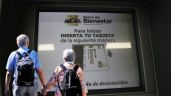 ¡Últimos días! Estas personas recibirán el PAGO de la Pensión Bienestar del 22 al 26 de enero