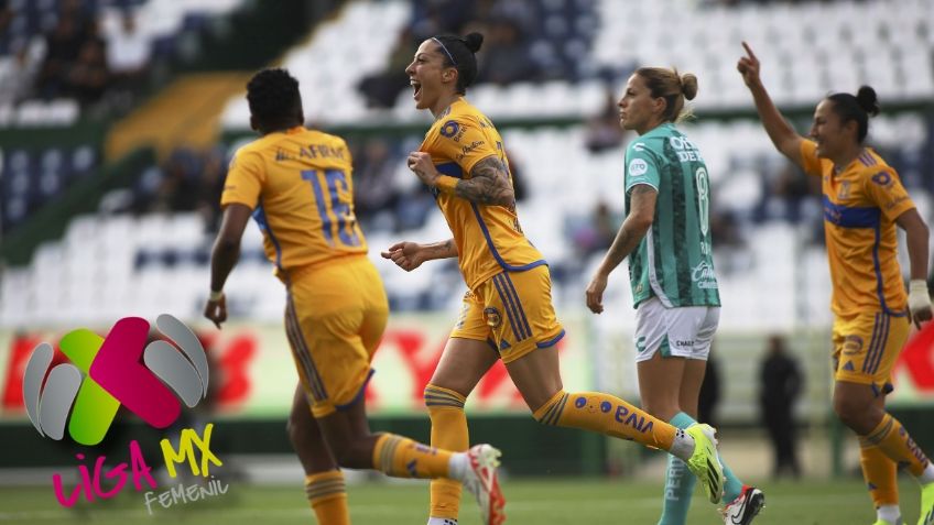 MEMES hacen mella de la derrota de las Fieras del León, ¿cómo les ganaron las Amazonas?