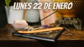 Horóscopos: Predicciones para tu signo zodiacal HOY lunes 22 de enero