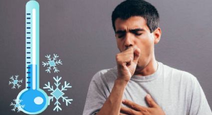 7 consejos para prevenir enfermedades respiratorias durante el invierno