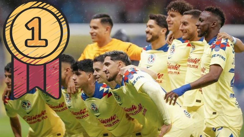 ¿Cómo quedó la tabla general del Clausura 2024 después de la Jornada 2?