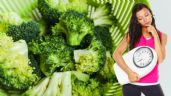 ¿Benéfico o perjudicial? Esto pasa con tu cuerpo si comes brócoli todos los días