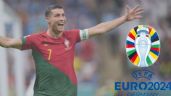 Eurocopa 2024: ¿Cuándo inicia, cuál será su formato y cuáles son los favoritos?