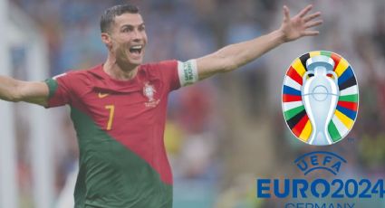 Eurocopa 2024: ¿Cuándo inicia, cuál será su formato y cuáles son los favoritos?