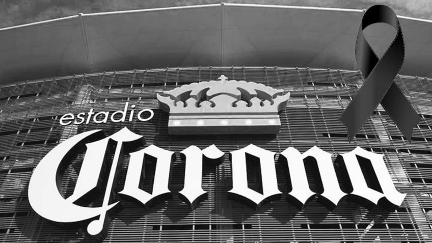 ¿Quién es la mujer que perdió la vida en el grupo de Rayados que fueron atropellado?