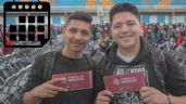 Calendario de pagos de la Beca Benito Juárez para alumnos; ¿cuándo es el próximo depósito?