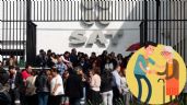 ¿SAT colocará nuevo IMPUESTO a los jubilados? Esto se sabe