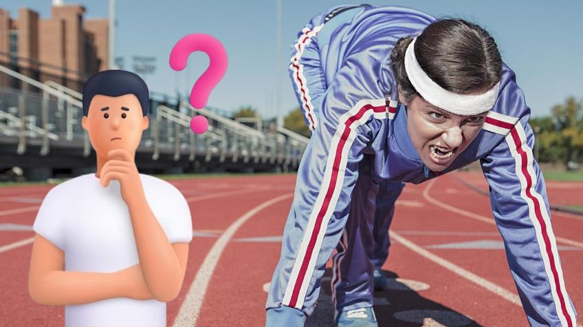 La ciencia responde a si es mejor bajar de peso lento o rápido y por qué