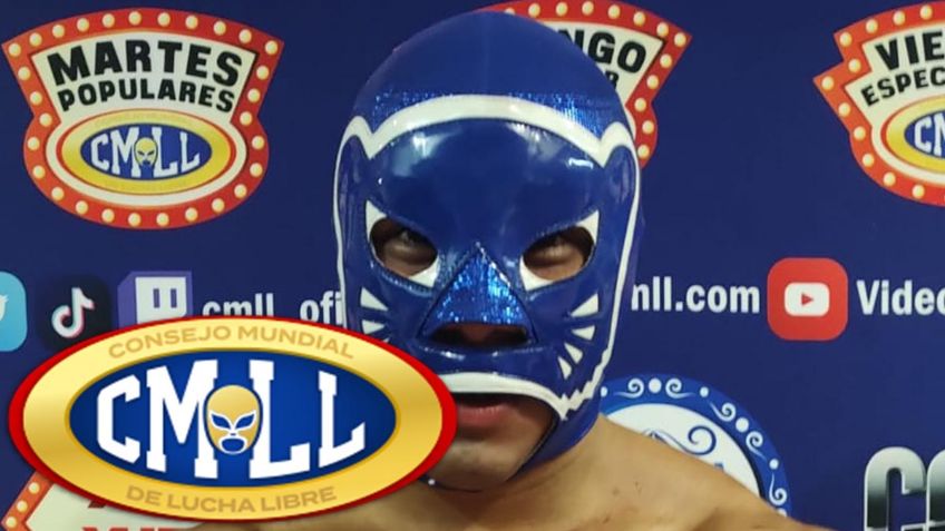 Precio de los boletos para las luchas en la Arena México HOY martes 23 de enero