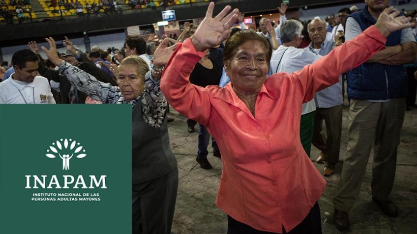 Requisitos y documentos para tramitar la tarjeta del INAPAM y disfrutar de descuentos