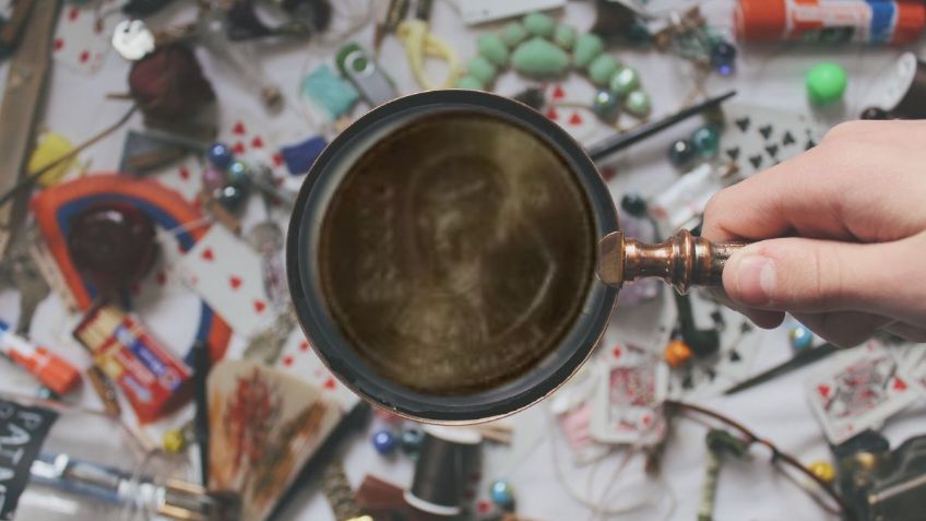 Características de la moneda de 1000 pesos por la que piden 80 mil pesos en internet