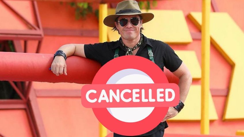 Exatlón México: ¿Por qué la séptima temporada terminará antes de los planeado?