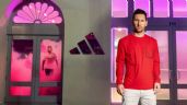 Así es la tienda-museo de Lionel Messi en Miami: artículos de Mundiales y Balones de Oro | VIDEO
