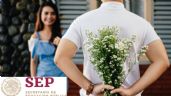 ¿Habrá clases el 14 de febrero por el Día de San Valentín? SEP responde