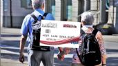 Pensión Bienestar 2024: ¿Por qué NO debo entregar la TARJETA vencida si me dan una nueva?