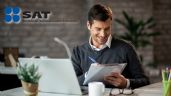 ¡Que no se te pase! Este día presentas tu Declaración Anual ante el SAT