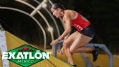 ¿Mati Álvarez quiere irse del Exatlón México? La razón por la que está HARTA de los Rojos
