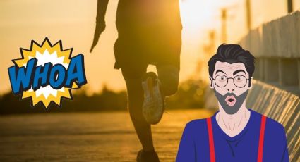 ¿Quieres mejorar tu marca personal? Sigue estos 3 tips y correrás más rápido