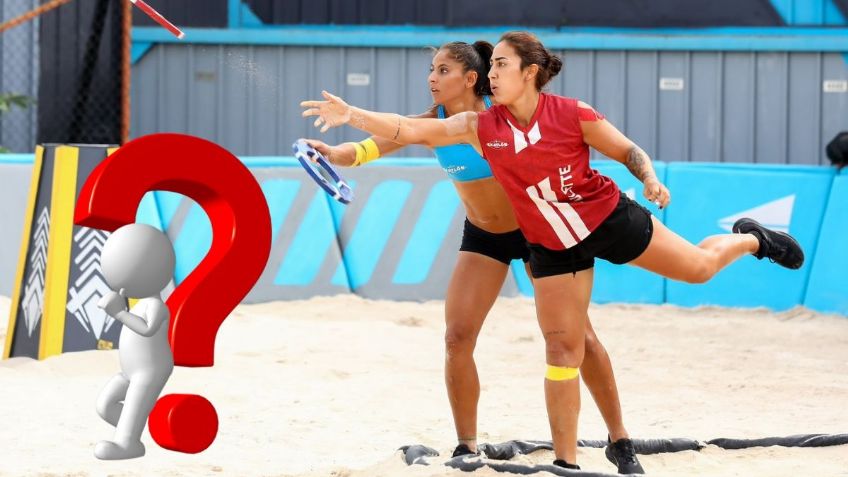 Exatlón México: ¿Quién ganará la Villa 360 el jueves 25 de enero? | Spoilers