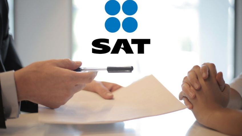 ¿En qué día se hará el pago de utilidades 2024? SAT responde