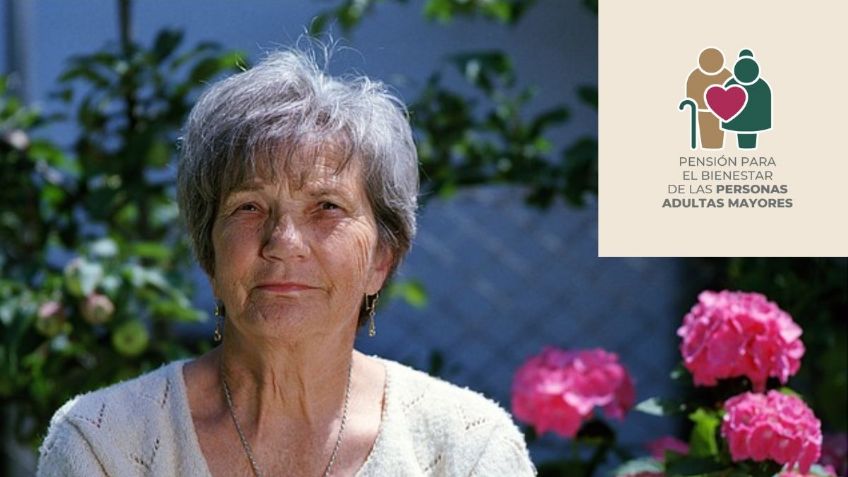 Pensión Bienestar: Confirman la FECHA del PAGO DOBLE a adultos mayores; ¿cuándo será?