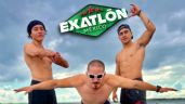 Exatlón México: ¿Por qué Aristeo Cázares y Koke Guerrero deberían volver al reality show?