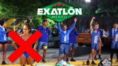 ¿Macky González abandona el Exatlón? Nano revela la razón por la que no ha vuelto a competir