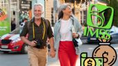 ¿Cómo me puedo jubilar a los 55 años con la Pensión IMSS?