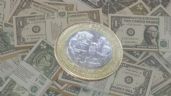 ¿Por qué esta moneda de 20 pesos vale casi 2 millones de pesos en internet?