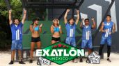 Exatlón México: ¿Acostumbrados a la derrota? Las tristes palabras de esta leyenda Azul