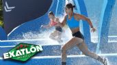 ¡Sorpresa en el Exatlón México! Filtran al ganador del Duelo por la Supervivencia de este 26 de enero